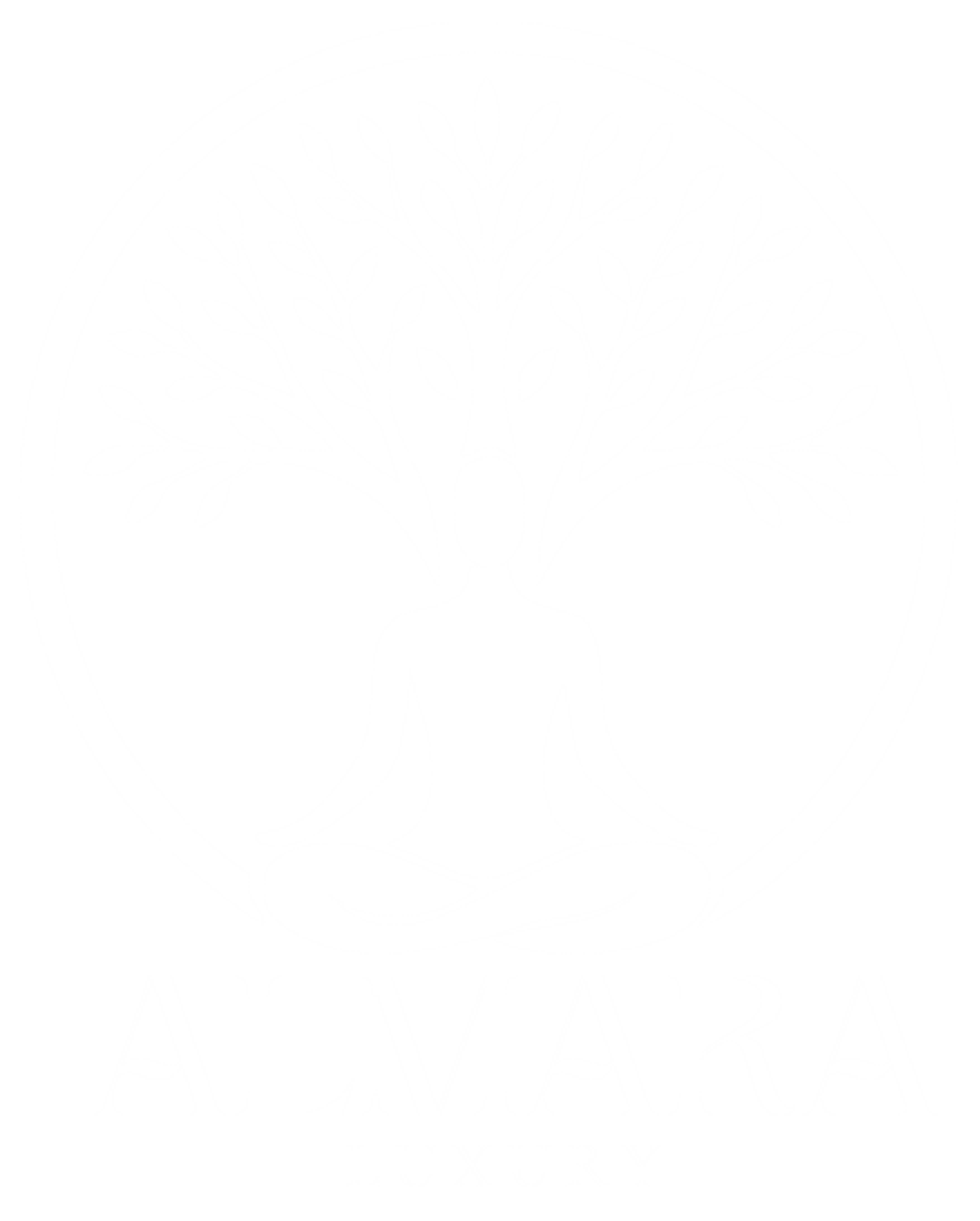 Almara Luxury
